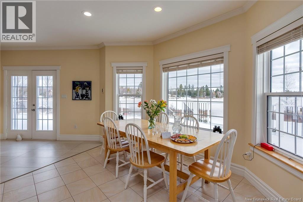 46 Leonce Street, Haute-Aboujagane, New Brunswick  E4P 9C7 - Photo 12 - NB132082