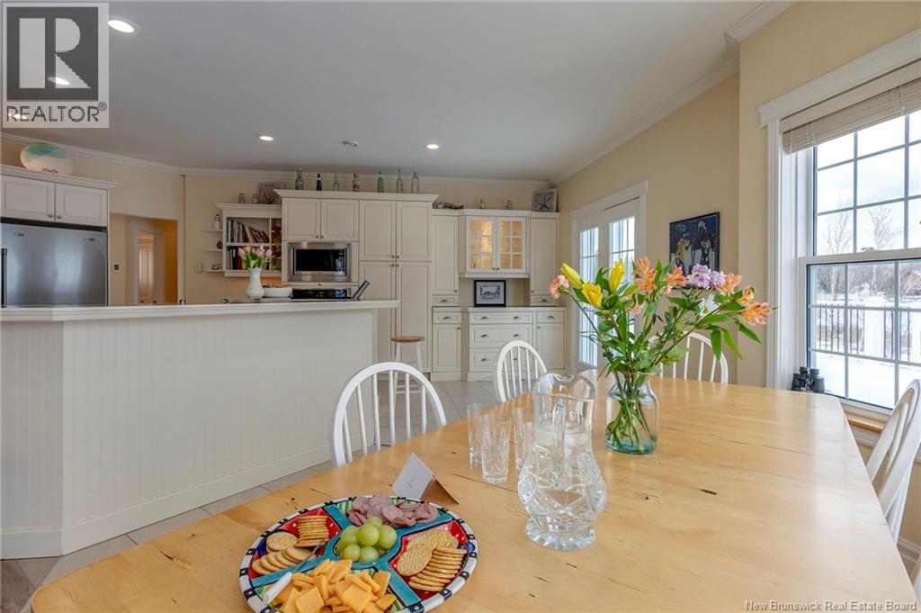 46 Leonce Street, Haute-Aboujagane, New Brunswick  E4P 9C7 - Photo 13 - NB132082