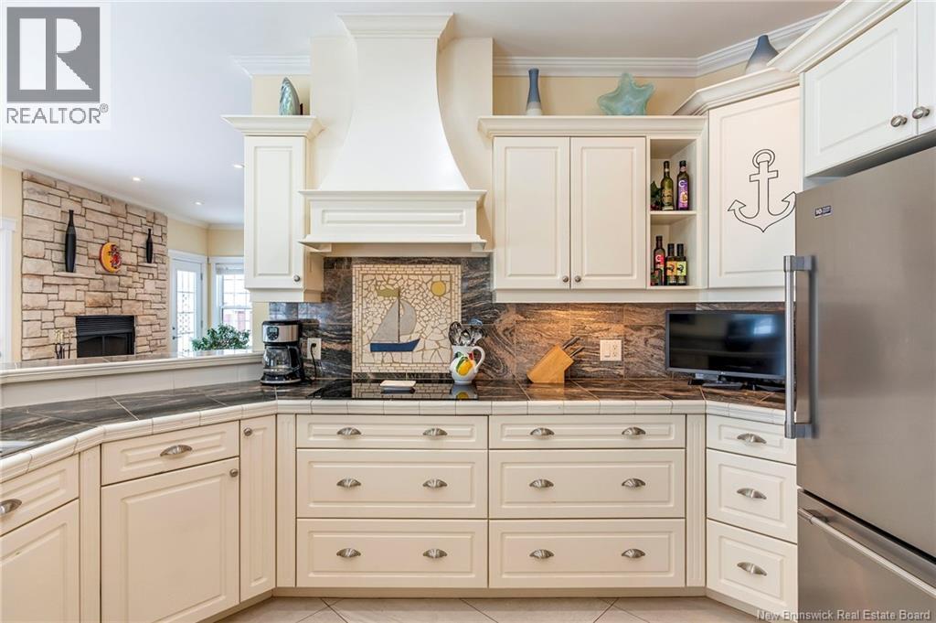 46 Leonce Street, Haute-Aboujagane, New Brunswick  E4P 9C7 - Photo 15 - NB132082