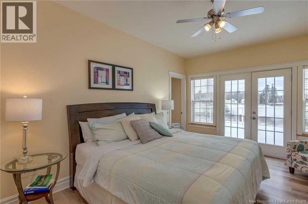 46 Leonce Street, Haute-Aboujagane, New Brunswick  E4P 9C7 - Photo 16 - NB132082