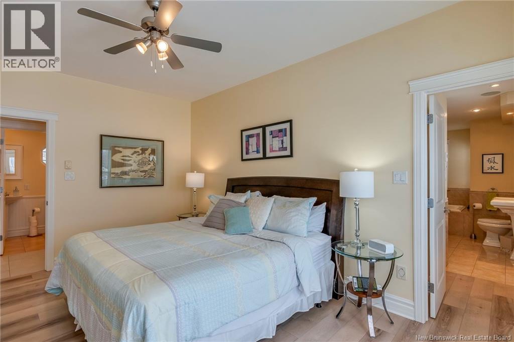 46 Leonce Street, Haute-Aboujagane, New Brunswick  E4P 9C7 - Photo 17 - NB132082