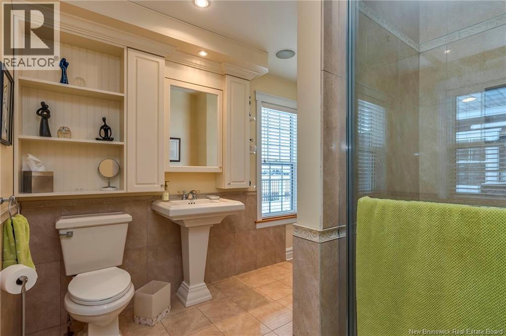 46 Leonce Street, Haute-Aboujagane, New Brunswick  E4P 9C7 - Photo 18 - NB132082