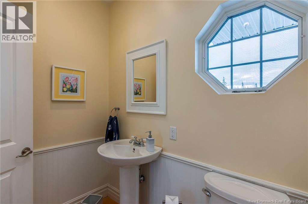 46 Leonce Street, Haute-Aboujagane, New Brunswick  E4P 9C7 - Photo 20 - NB132082