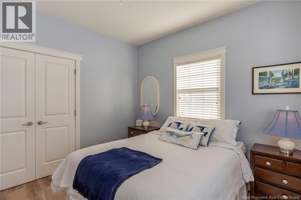 46 Leonce Street, Haute-Aboujagane, New Brunswick  E4P 9C7 - Photo 21 - NB132082