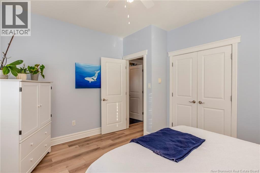 46 Leonce Street, Haute-Aboujagane, New Brunswick  E4P 9C7 - Photo 22 - NB132082