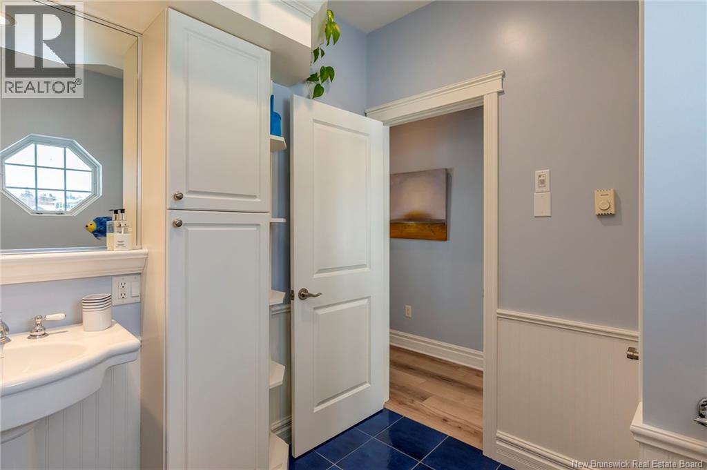 46 Leonce Street, Haute-Aboujagane, New Brunswick  E4P 9C7 - Photo 23 - NB132082