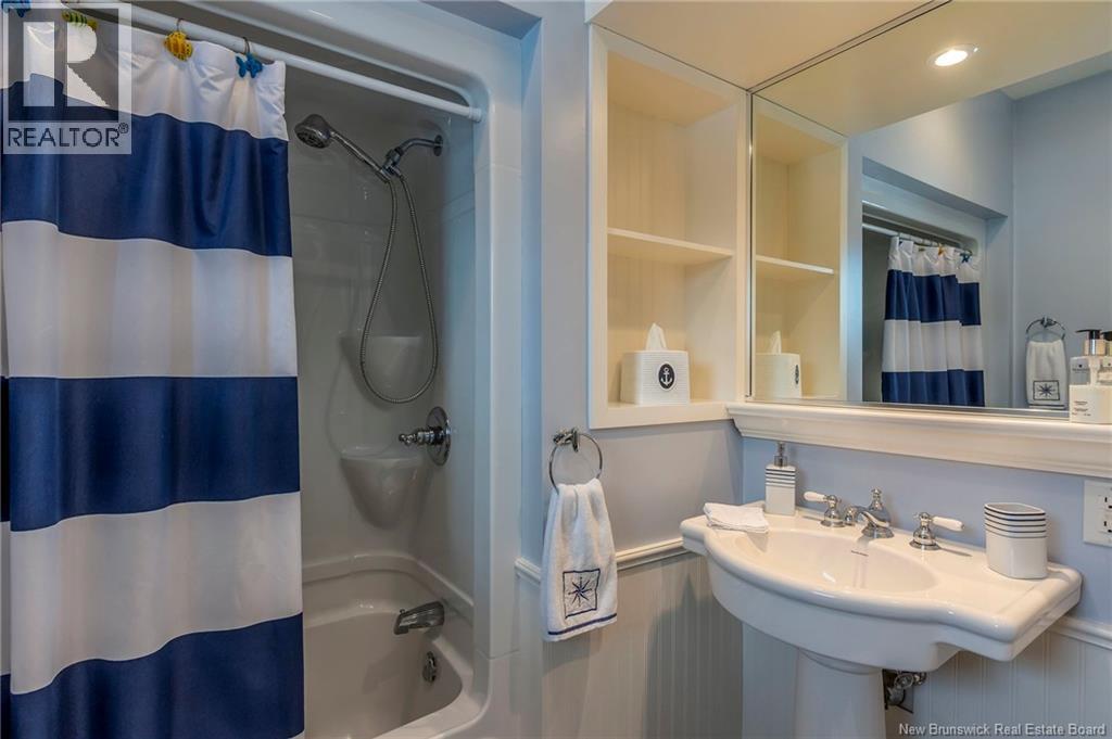 46 Leonce Street, Haute-Aboujagane, New Brunswick  E4P 9C7 - Photo 24 - NB132082