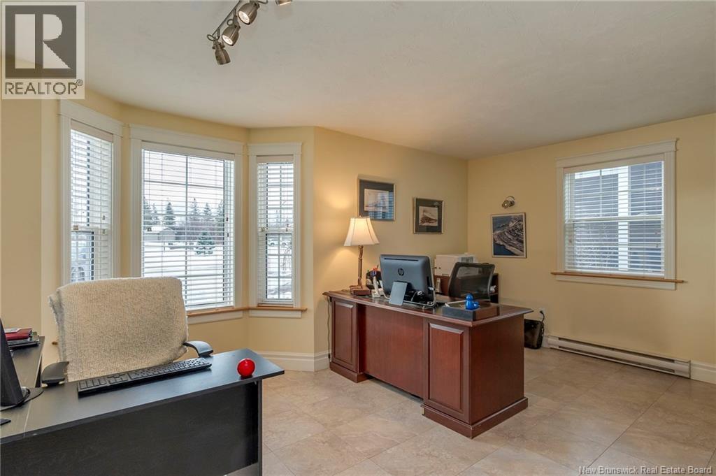 46 Leonce Street, Haute-Aboujagane, New Brunswick  E4P 9C7 - Photo 25 - NB132082