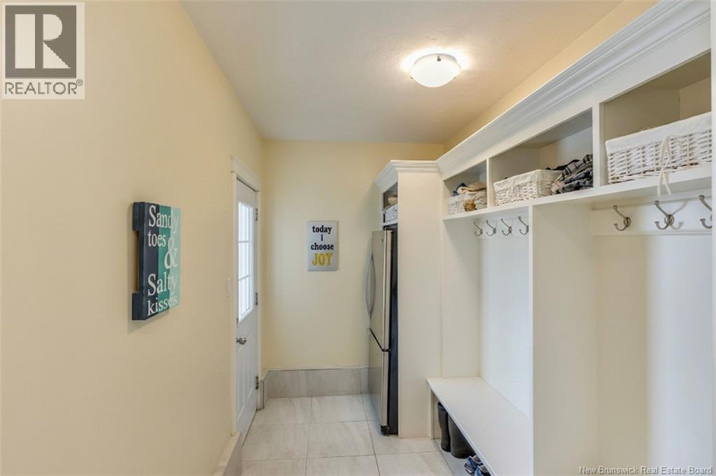 46 Leonce Street, Haute-Aboujagane, New Brunswick  E4P 9C7 - Photo 26 - NB132082