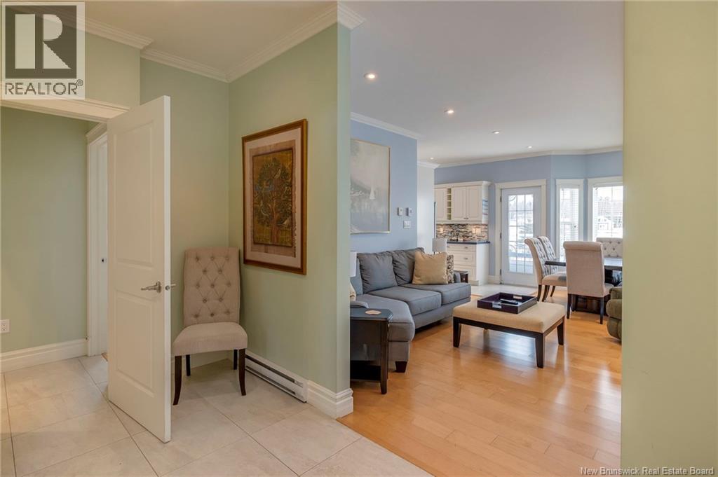 46 Leonce Street, Haute-Aboujagane, New Brunswick  E4P 9C7 - Photo 27 - NB132082