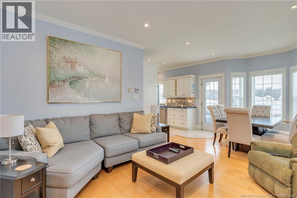 46 Leonce Street, Haute-Aboujagane, New Brunswick  E4P 9C7 - Photo 28 - NB132082