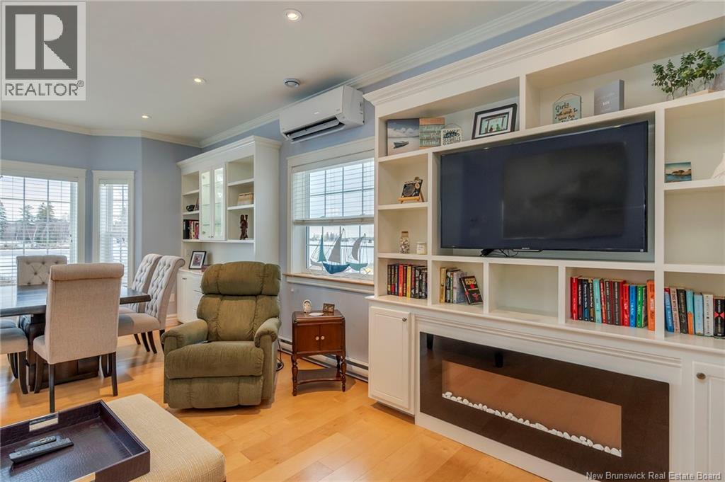 46 Leonce Street, Haute-Aboujagane, New Brunswick  E4P 9C7 - Photo 29 - NB132082