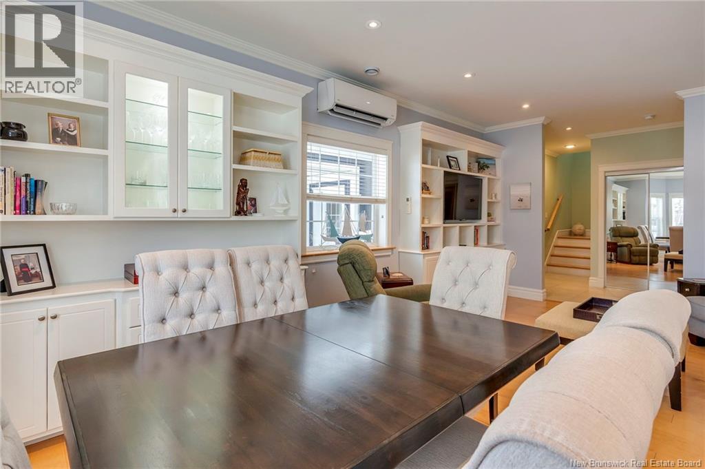 46 Leonce Street, Haute-Aboujagane, New Brunswick  E4P 9C7 - Photo 31 - NB132082