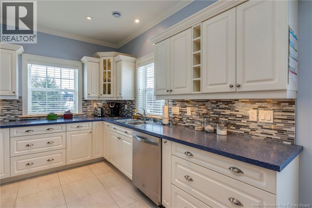 46 Leonce Street, Haute-Aboujagane, New Brunswick  E4P 9C7 - Photo 32 - NB132082