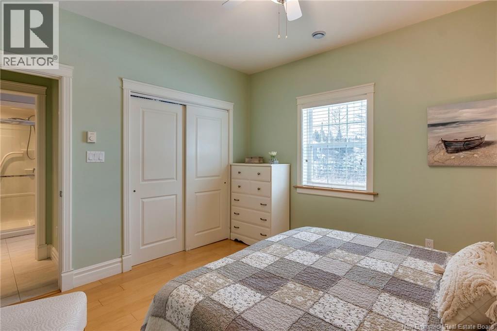 46 Leonce Street, Haute-Aboujagane, New Brunswick  E4P 9C7 - Photo 35 - NB132082