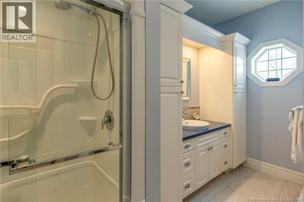 46 Leonce Street, Haute-Aboujagane, New Brunswick  E4P 9C7 - Photo 36 - NB132082