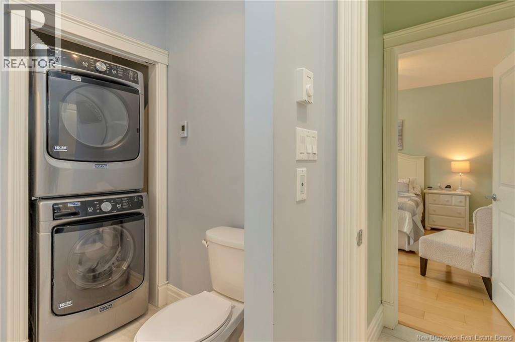 46 Leonce Street, Haute-Aboujagane, New Brunswick  E4P 9C7 - Photo 37 - NB132082