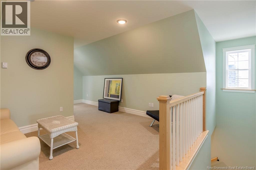 46 Leonce Street, Haute-Aboujagane, New Brunswick  E4P 9C7 - Photo 38 - NB132082