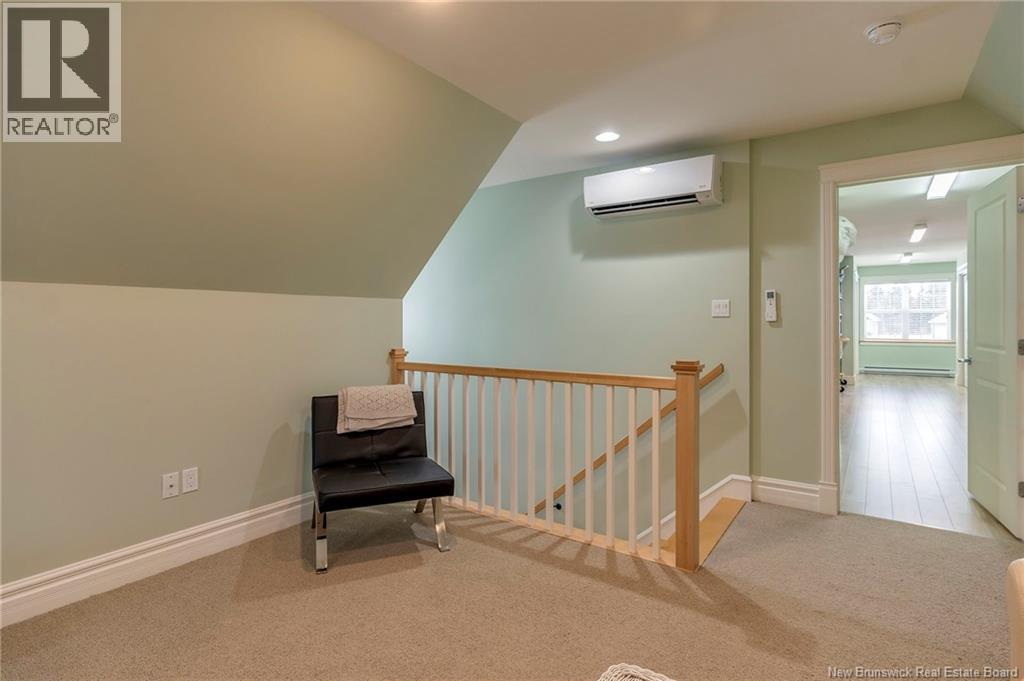 46 Leonce Street, Haute-Aboujagane, New Brunswick  E4P 9C7 - Photo 39 - NB132082