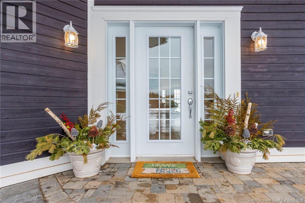 46 Leonce Street, Haute-Aboujagane, New Brunswick  E4P 9C7 - Photo 4 - NB132082