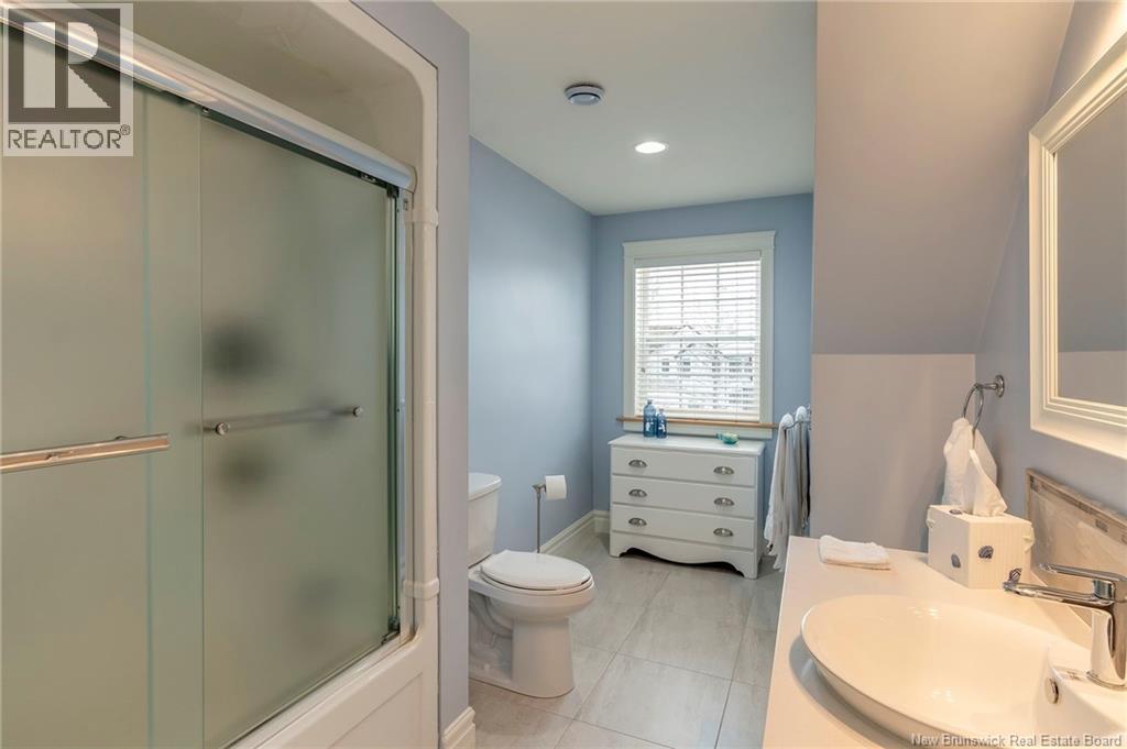 46 Leonce Street, Haute-Aboujagane, New Brunswick  E4P 9C7 - Photo 40 - NB132082