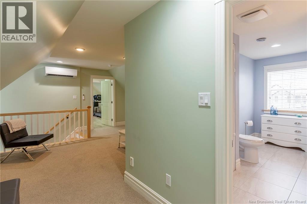 46 Leonce Street, Haute-Aboujagane, New Brunswick  E4P 9C7 - Photo 41 - NB132082