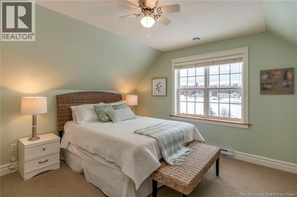 46 Leonce Street, Haute-Aboujagane, New Brunswick  E4P 9C7 - Photo 42 - NB132082