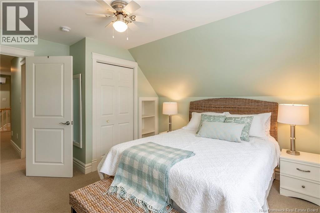 46 Leonce Street, Haute-Aboujagane, New Brunswick  E4P 9C7 - Photo 43 - NB132082