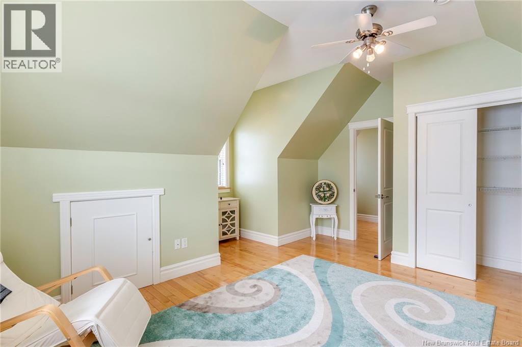 46 Leonce Street, Haute-Aboujagane, New Brunswick  E4P 9C7 - Photo 48 - NB132082