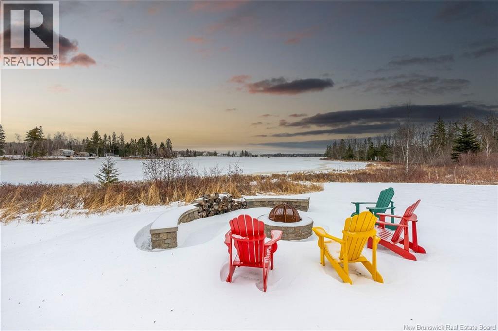 46 Leonce Street, Haute-Aboujagane, New Brunswick  E4P 9C7 - Photo 50 - NB132082