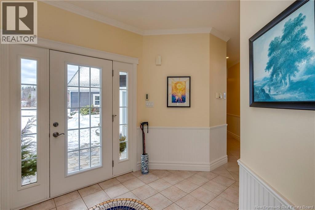 46 Leonce Street, Haute-Aboujagane, New Brunswick  E4P 9C7 - Photo 6 - NB132082