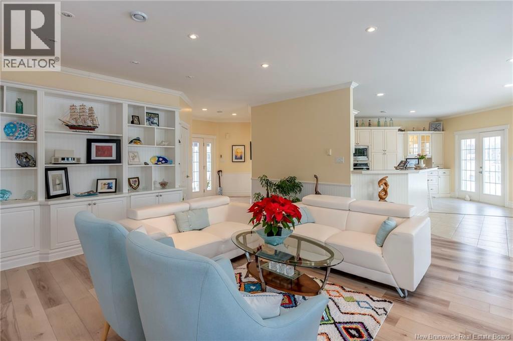 46 Leonce Street, Haute-Aboujagane, New Brunswick  E4P 9C7 - Photo 8 - NB132082