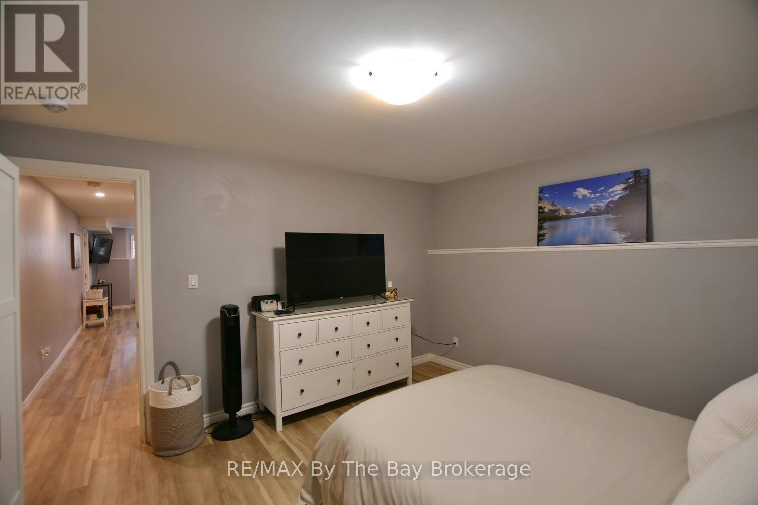 41 Wesley Avenue, Wasaga Beach, Ontario  L9Z 1C8 - Photo 26 - S12544016