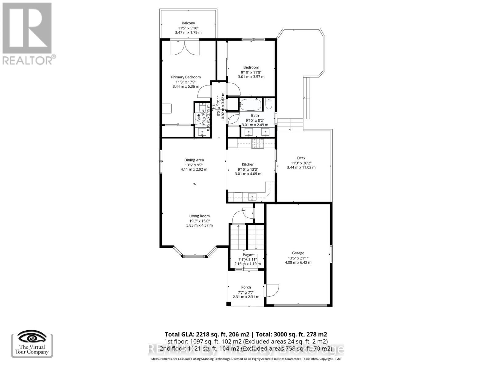 41 Wesley Avenue, Wasaga Beach, Ontario  L9Z 1C8 - Photo 40 - S12544016