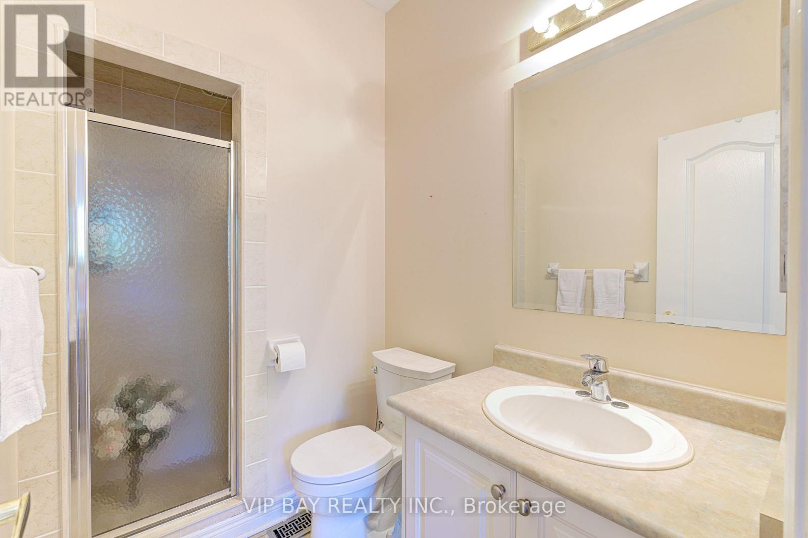 104 Melbourne Drive, Richmond Hill, Ontario  L4S 2G7 - Photo 22 - N12684198