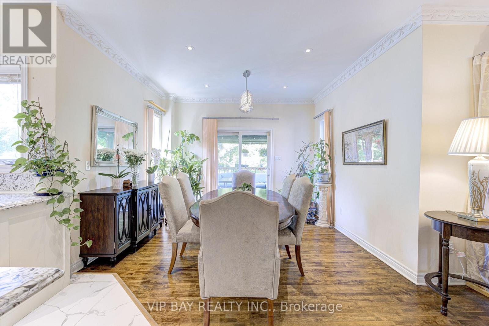 104 Melbourne Drive, Richmond Hill, Ontario  L4S 2G7 - Photo 15 - N12684198