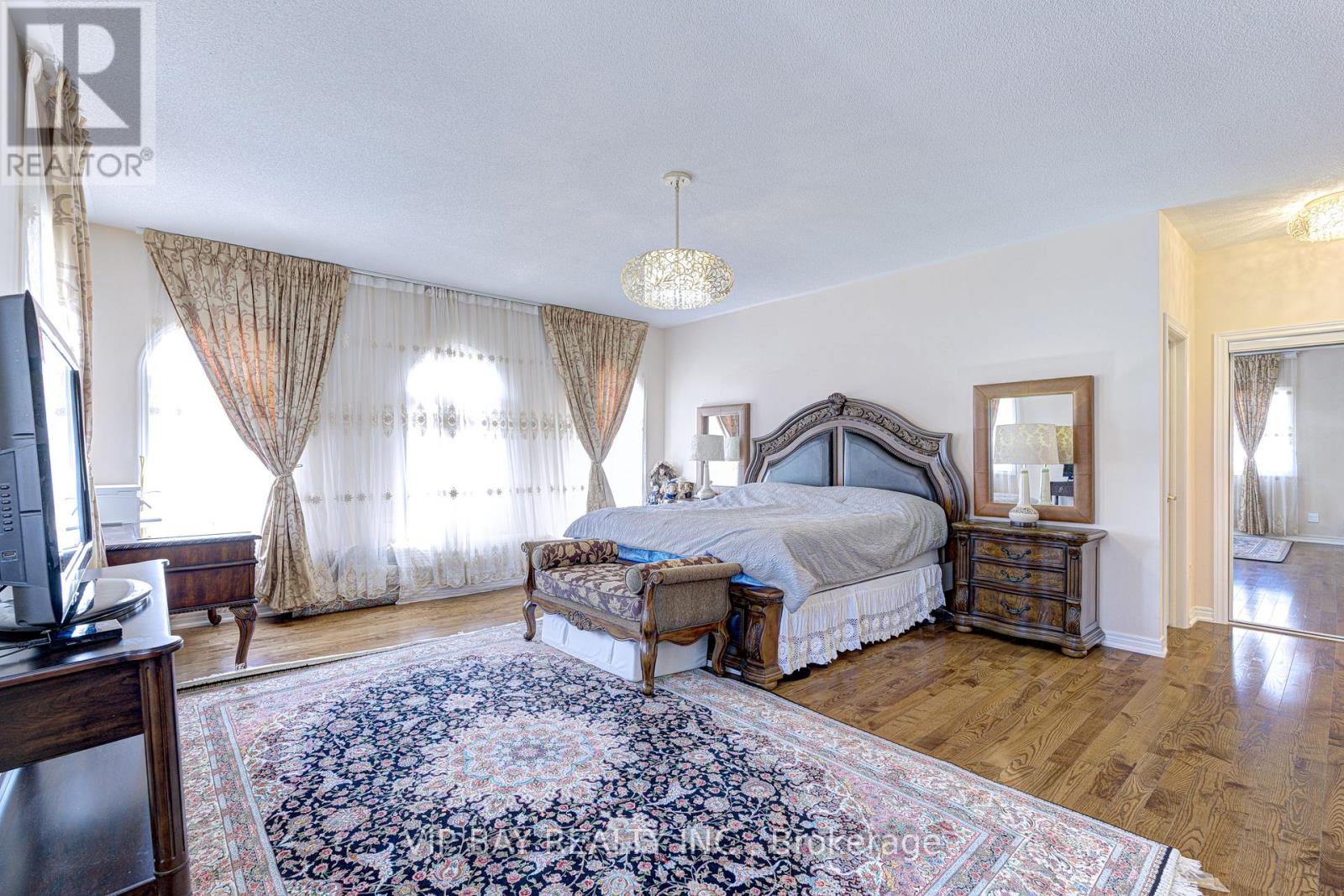 104 Melbourne Drive, Richmond Hill, Ontario  L4S 2G7 - Photo 18 - N12684198