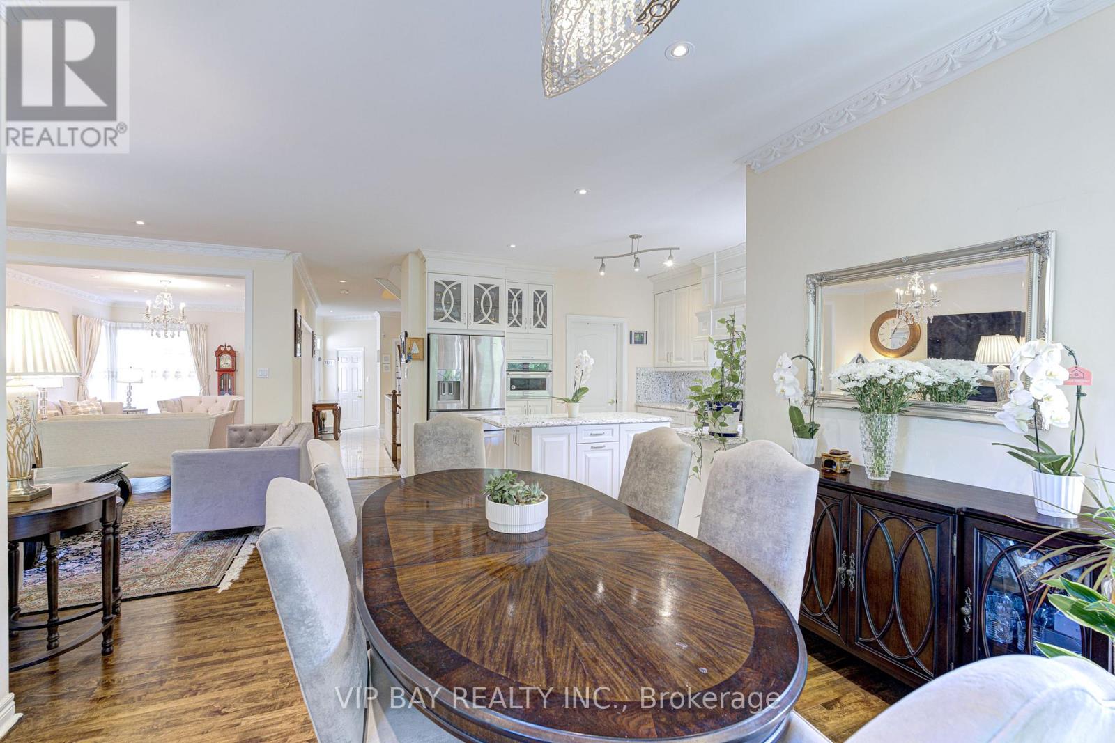 104 Melbourne Drive, Richmond Hill, Ontario  L4S 2G7 - Photo 16 - N12684198