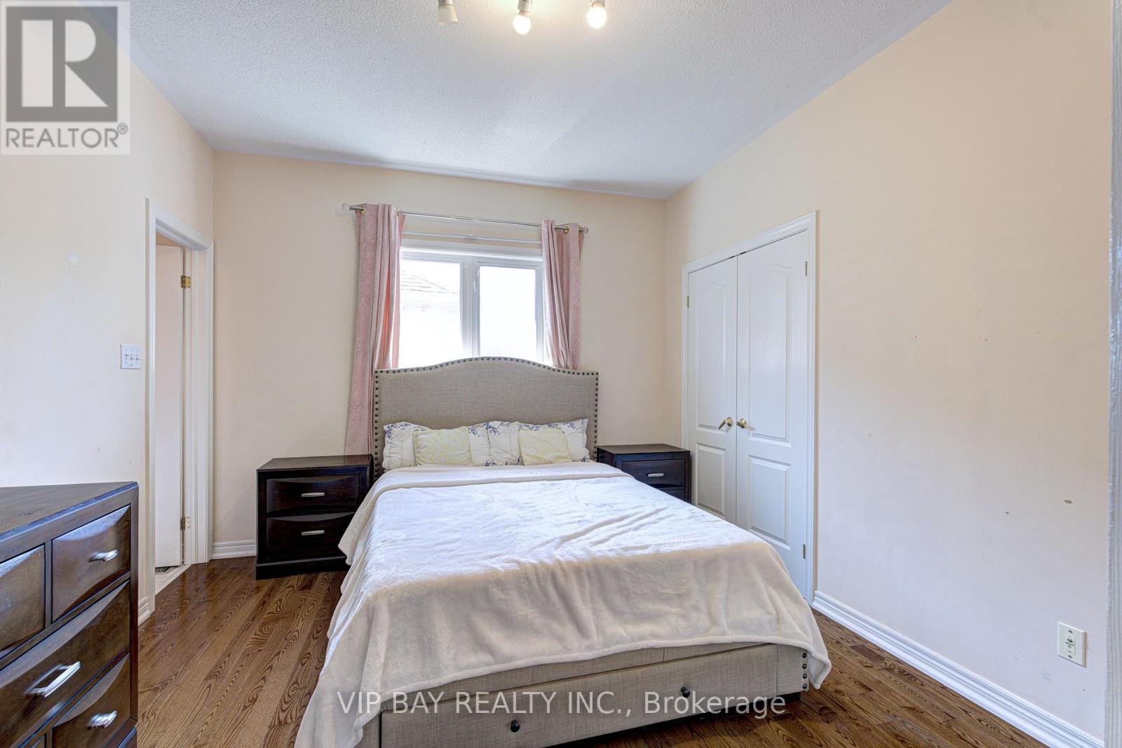 104 Melbourne Drive, Richmond Hill, Ontario  L4S 2G7 - Photo 23 - N12684198