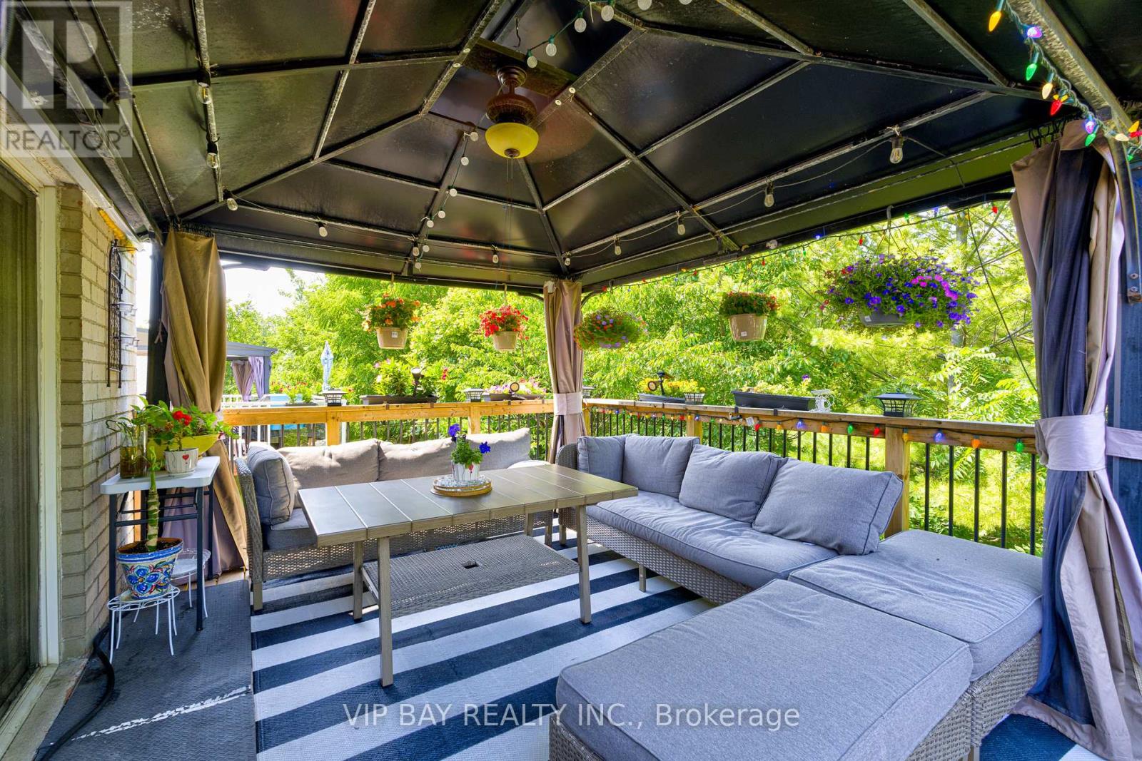 104 Melbourne Drive, Richmond Hill, Ontario  L4S 2G7 - Photo 28 - N12684198