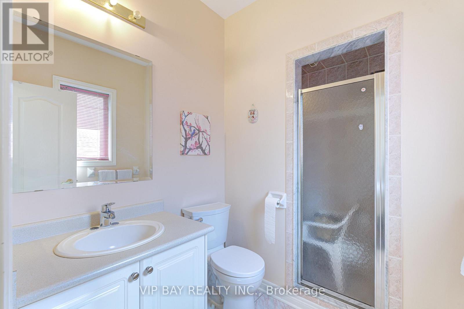 104 Melbourne Drive, Richmond Hill, Ontario  L4S 2G7 - Photo 24 - N12684198