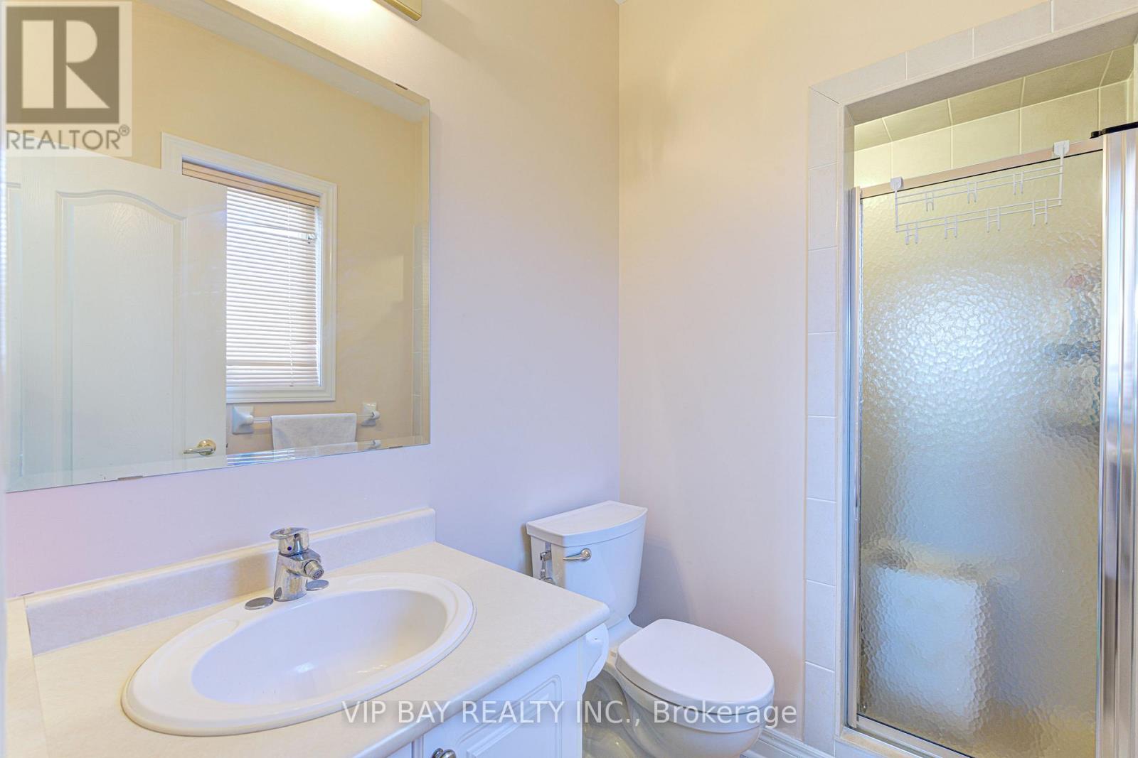 104 Melbourne Drive, Richmond Hill, Ontario  L4S 2G7 - Photo 26 - N12684198