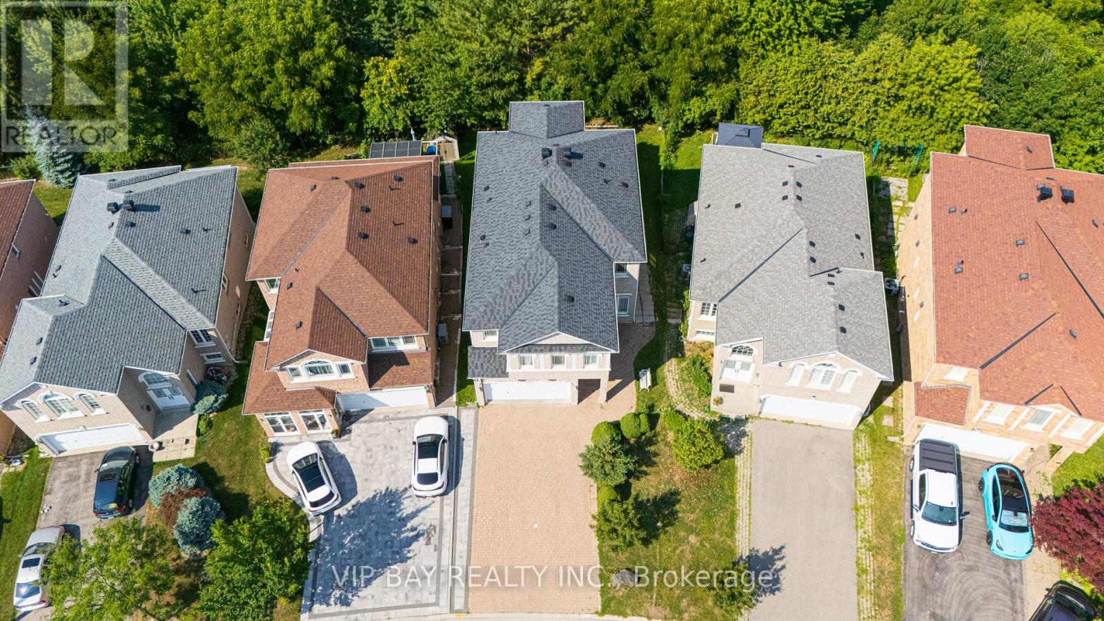 104 Melbourne Drive, Richmond Hill, Ontario  L4S 2G7 - Photo 34 - N12684198