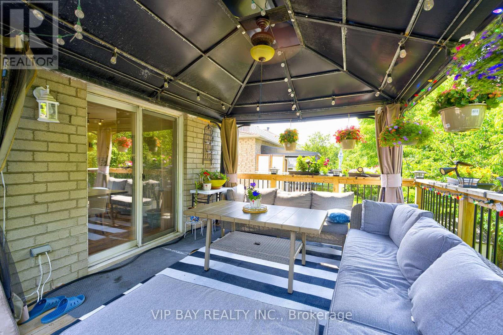 104 Melbourne Drive, Richmond Hill, Ontario  L4S 2G7 - Photo 29 - N12684198