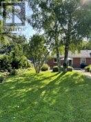 368 Anne Street, Cobourg, Ontario  K9A 1G6 - Photo 35 - X12708808