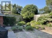 368 Anne Street, Cobourg, Ontario  K9A 1G6 - Photo 34 - X12708808