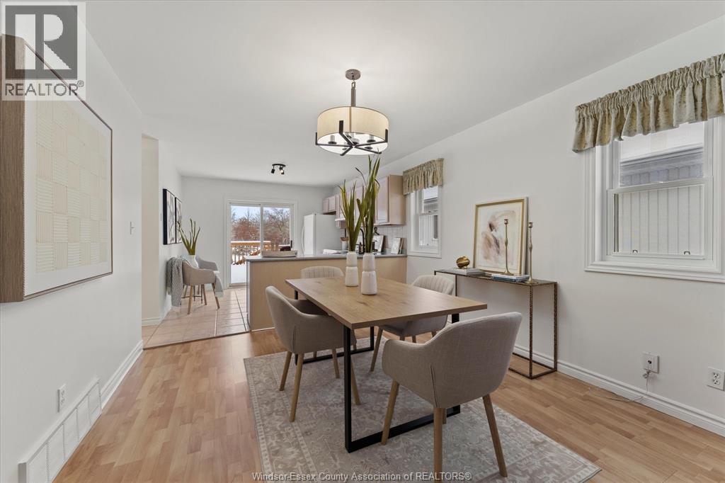 3443 Treeline, Windsor, Ontario  N8R 2A3 - Photo 10 - 26001419