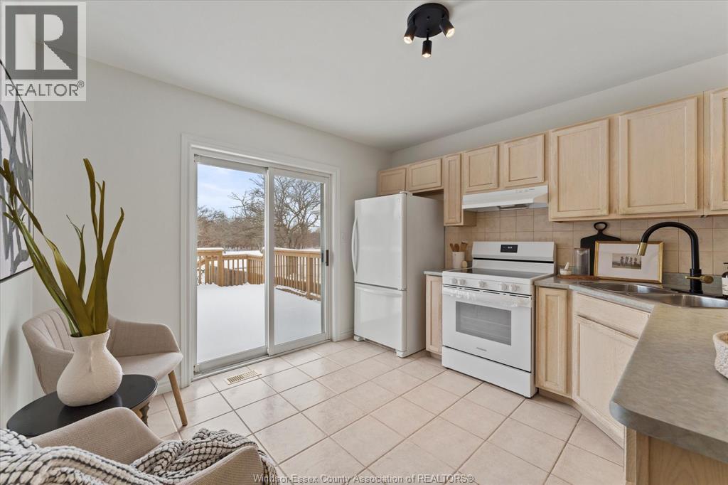 3443 Treeline, Windsor, Ontario  N8R 2A3 - Photo 12 - 26001419