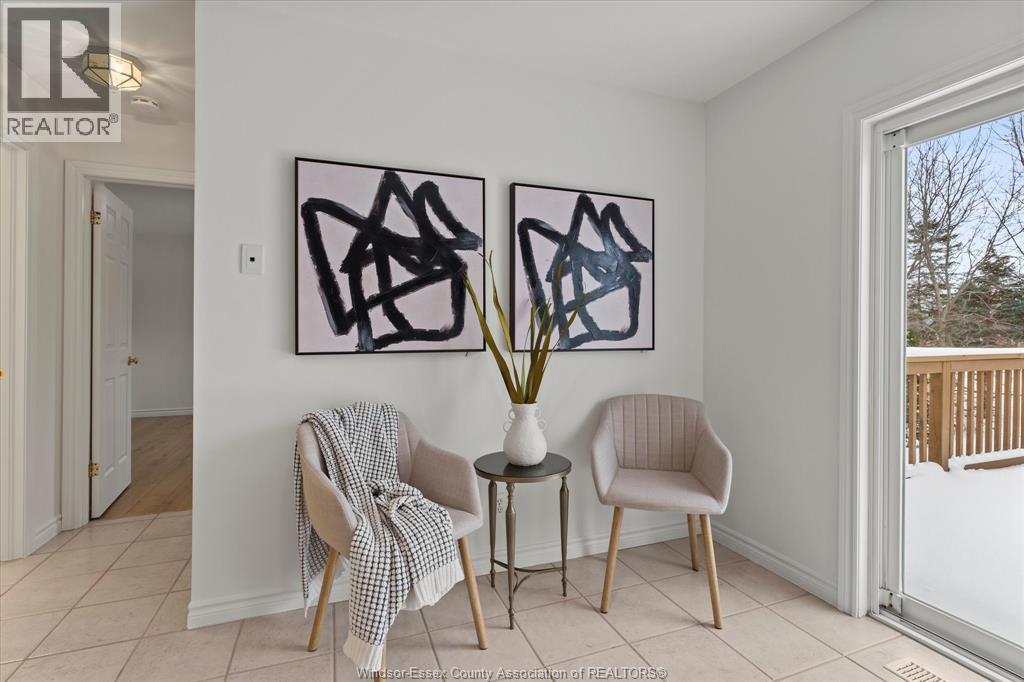 3443 Treeline, Windsor, Ontario  N8R 2A3 - Photo 14 - 26001419