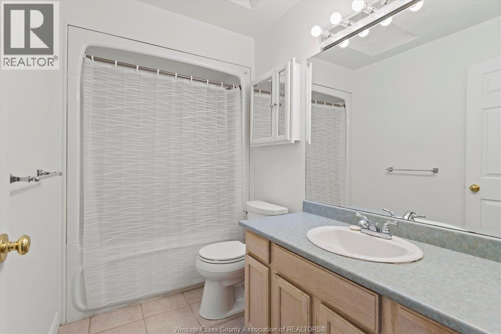 3443 Treeline, Windsor, Ontario  N8R 2A3 - Photo 15 - 26001419